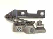 Motorhaubescharnier 20879202 Opel Astra J (PC6/PD6/PE6/PF6) SchrÃ¤gheck 5-drs 1.4 Turbo 16V (A14NET(Euro 5)) 2010-11