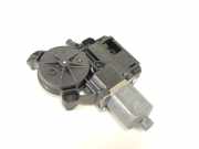 Fensterhebermotor 6R0959811F Volkswagen Polo V (6R) Schrägheck 1.2 TDI 12V BlueMotion (CFWA) 2010-07 CFWA