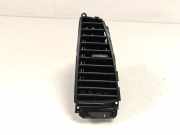Armaturenbrett Duse 974201J000 Hyundai i20 Schrägheck 1.2i 16V (G4LA) 2009-03