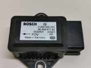 Esp Sensor 0265005153 Peugeot 307 (3A/C/D) Schrägheck 2.0 HDi 110 FAP (DW10ATED(RHS)) 2003