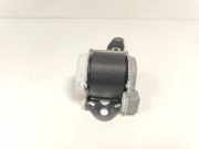 Sicherheitsgurt Links Hinten 733700H020 Peugeot 108 Schr?gheck 1.0 12V (1KRFE(CFB)) 2017-12