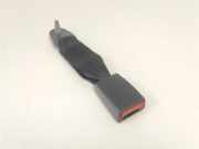 G?rtelschnalle Rechts Hinten 9684561080 Citro?n DS3 (SA) Schr?gheck 1.4 16V VTi (EP3C(8FR)) 2010-03 EP3C(8FR)