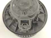 Heizgebläse Motor 0130115551 Ford Fiesta 6 (JA8) Schrägheck 1.25 16V (STJD) 2010-09