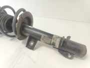 Federbein Links Vorne 31316764915 Mini Mini (R50/53) Schrägheck 1.6 16V One (W10-B16A) 2003-10