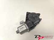 Motor Fensterheber Hyundai i30 I Kombi FD 834602R000