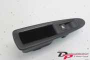 Schalter für Fensterheber Citroen C4 I LC 9649636777