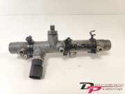 Abstellvorrichtung für Einspritzanlage Audi A6 4F, C6 059130089D