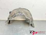 Radhaus Land Rover Discovery III L319 CLF500252