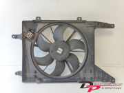 Elektrolüfter Renault Scenic I JA 8200065257