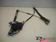 Fensterheber rechts vorne Ford Mondeo III Kombi BWY 1S71F23200