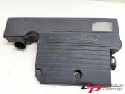 Luftfiltergehäuse Ford Fusion JU 2S619600CE