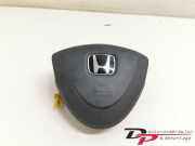 Airbag Fahrer Honda Jazz II GD, GE HFN50E457