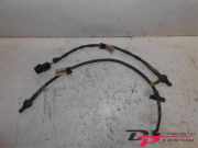 Lambdasonde Mitsubishi Lancer VI CJ, CP 0ZA85M6