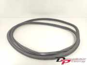 Türgummi rechts vorne VW Up AA 1S3867912C