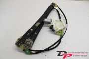 Fensterheber links hinten Audi Q7 4L 4L0959801B