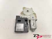 Motor Fensterheber Ford Focus C-Max C214 981406103