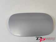 Tankklappe Mercedes-Benz C-Klasse T-Modell S205 A2057570106