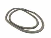 T?rgummis Rechts Hinten 5E9867368 Skoda Octavia Kombi (5EAC) Kombi 5-drs 1.2 TSI 16V (CJZA) 2014-08