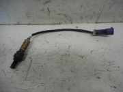 Lambdasonde 2S6A9G444BA Ford Fiesta 5 (JD/JH) SchrÃ¤gheck 1.4 16V (FXJA(Euro 4)) 2005