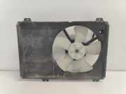 Lüfter 1776063J00 Suzuki Swift (ZA/ZC/ZD1/2/3/9) Schrägheck 1.5 VVT 16V (M15A) 2005-06