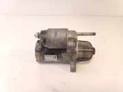 Anlasser M000T36071 Suzuki Swift (ZA/ZC/ZD1/2/3/9) Schrägheck 1.3 VVT 16V (M13A VVT) 2007-11