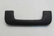 Handgriff 8P0857607K Audi Q7 (4LB) SUV 3.0 TDI V6 24V (CASA) 2008-06