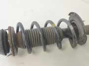 Federbein Links Vorne 546501Y110 Kia Picanto (TA) Schrägheck 1.0 12V LPG (B3LA) 2015-08