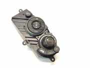 Bedienung Heizung 79600SMGG4 Honda Civic (FK/FN) Schrägheck 1.8i VTEC 16V (R18A2) 2008-02