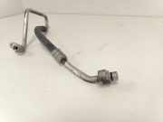 Klima Leitung 924903HD0A Nissan Micra (K13) Schr?gheck 1.2 12V DIG-S (HR12DDR) 2012-03