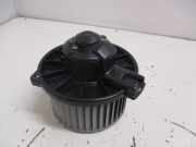 Heizgebläse Motor 1940000821 Toyota Yaris (P1) Schrägheck 1.4 D-4D (1NDTV) 2005-02