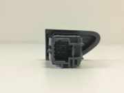 Warnleuchte Schalter 252907372R Renault Clio IV Estate/Grandtour (7R) Kombi 5-drs 0.9 Energy TCE 90 12V (H4B-408(H4B-B4)) 2017-02