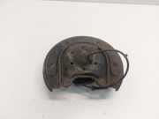 Radnabe Hinten MR594142 Mitsubishi Colt CZC Cabrio 1.5 16V (4A91) 2007-06