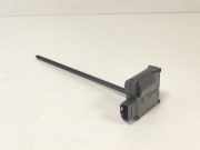 Luftklappe Stellmotor 4F0820511B Audi Q7 (4LB) SUV 3.0 TDI V6 24V (BUG) 2006-09