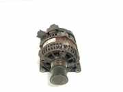 Lichtmaschine V-Snaar CV6T10300GA Ford Focus 3 Wagon Kombi 1.0 Ti-VCT EcoBoost 12V 125 (M1DC) 2014-05