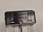 Spiegelverstellung Schalter 183570 Mitsubishi Space Star (A0) Schrägheck 1.2 12V (3A92) 2013-02