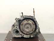 Getriebe Automatik ABS 51K50 Opel Agila (B) Großraumlimousine 1.2 16V (Euro 5)) 2012-02