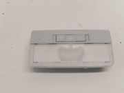 Innenbeleuchtung Vorne 316627975 Opel Adam SchrÃ¤gheck 3-drs 1.4 16V (B14XER(Euro 6)) 2016-01