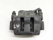 Bremssattel Links Vorne ABS 93173283 Opel Movano (4A1; 4A2; 4B2; 4B3; 4C2; 4C3) Van 3.0 CDTI 16V (ZD3-202) 2005-06