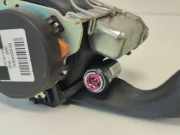 Sicherheitsgurt Rechts Vorne 623224900 Alfa Romeo MiTo (955) Schrägheck 0.9 TwinAir (199.B.6000(Euro 6)) 2016-09