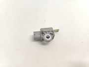Airbag Sensor 959200X000 Hyundai i20 Schrägheck 1.2i 16V (G4LA) 2011-08