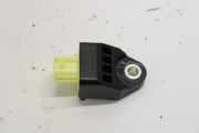 Airbag Sensor 8983148020 Toyota iQ Schr?gheck 1.0 12V VVT-i (1KR-FE) 2009-06