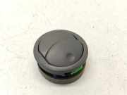 Armaturenbrett Duse 735362554 Fiat Panda (169) Schrägheck 1.2 Fire (188.A.4000) 2008-06