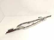 Dachairbag Links 84737642114 Mini Countryman (F60) SUV 2.0 16V John Cooper Works ALL4 (B48A20E) 2020-02