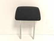 Kopflehne 52209125410 BMW 1 serie (E87/87N) Schr?gheck 5-drs 118d 16V (N47-D20C) 2008-05