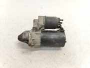 Anlasser 0001107402 Opel Agila (A) Großraumlimousine 1.0 12V (Z10XE(Euro 4)) 2002-07