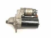 Anlasser 55566800 Opel Meriva (B) GroÃŸraumlimousine 1.4 Turbo 16V Ecotec (B14NET(Euro 6)) 2010-10