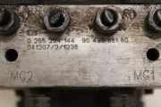 Abs Pumpe ABS 9649988180 Citro?n C4 Coup? (LA) Schr?gheck 3-drs 2.0 16V VTS (EW10J4S(RFK)) 2005-01 EW10J4S(RFK)