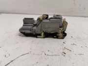 T?rschloss Stangen Links Vorne Peugeot 306 (7A/C/S) Schr?gheck 1.8i XT,ST (XU7JP(LFZ)) 1994-05