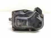 Drosselklappe 55564247 Opel Corsa D SchrÃ¤gheck 1.3 CDTi 16V ecoFLEX (A13DTC(Euro 5)) 2013