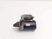 Anlasser 3610002555 Kia Picanto (BA) Schrägheck 1.1 12V (G4HG) 2005-01